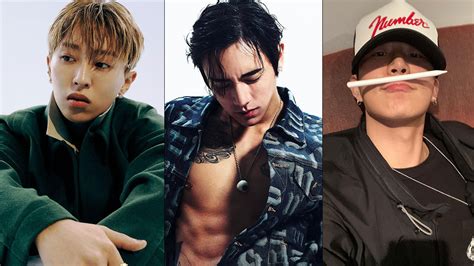 dpr live members.